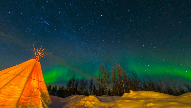 00e4055b7058e0ed50ea86d0c86e3100.jpg 00e4055b7058e0ed50ea86d0c86e3100.jpg